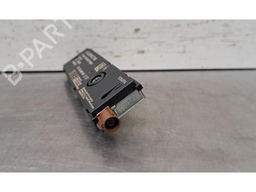 Electronic module MERCEDES-BENZ EQE (V295) EQE 300 (295.111) | BP36769822M83 - Image 3