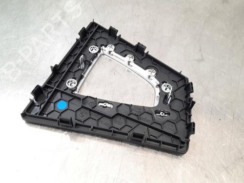 Other BMW 3 Touring (F31) 318 i | BP15023939O1 