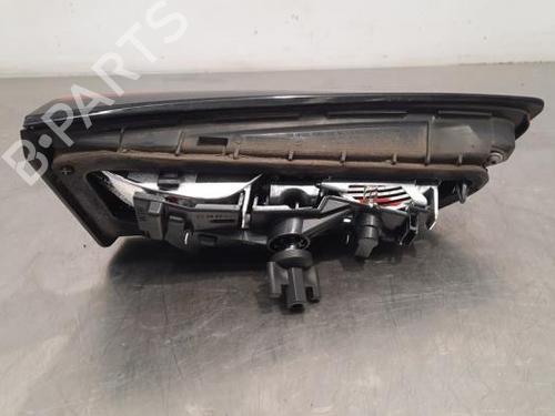 Right taillight OPEL ASTRA K (B16) 1.6 CDTi (68) | BP23579183C35 