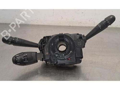 Ratstangsstang CITROËN C3 III (SX) 1.5 BlueHDi 100 (SXYHYP, SXYHTU) (102 hp) 30053980