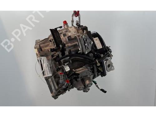 Gearbox RENAULT RAFALE Coupe (DGM_) 1.2 E-TECH 200 Hybrid (DGM2) | BP39038349M3 - Image 4