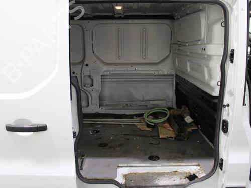 Electronic module RENAULT TRAFIC III Van (FG_) 2.0 dCi 120 (FGMN) | BP36769813M83 - Image 23
