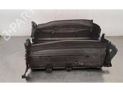 BP30501035O1 main image