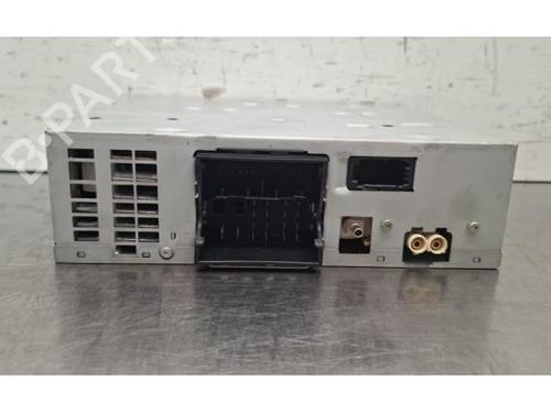 Electronic module AUDI A5 Convertible (8F7) 3.0 TDI quattro | BP39624741M83 - Image 2
