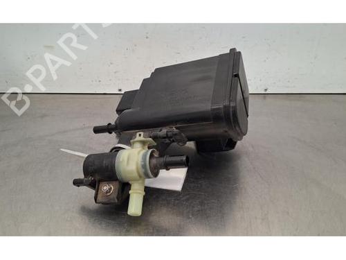 Used Fuel intake system Fuel intake system PEUGEOT 508 SW II (FC_, FJ_, F4_) 1.6 PureTech 225 (F45GGR) (224 hp) 33726962 33726962