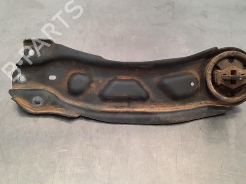 Left rear suspension arm MERCEDES-BENZ CLA Coupe (C117) CLA 180 (117.342) | BP11108469M14 
