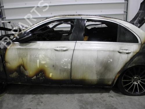 - Image 7