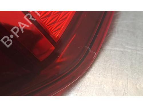 Right taillight AUDI A4 B9 Avant (8W5, 8WD) 35 TDI Mild Hybrid | BP37287820C35 - Image 7