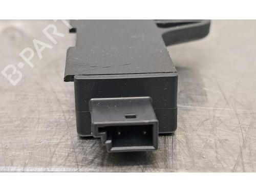 Electronic module BMW 5 (G30, F90) 520 d | BP37162209M83 - Image 3