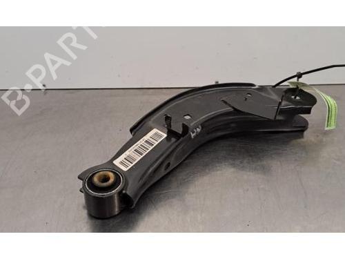 Højre bagtil bærearm MG MG HS (AS23) 1.5 EHS Hybrid (CSA6463) (258 hp) 31154768