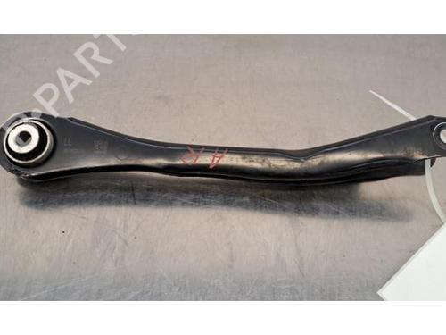 Right rear suspension arm BMW i3 (I01) s Electric | BP29379516M15 