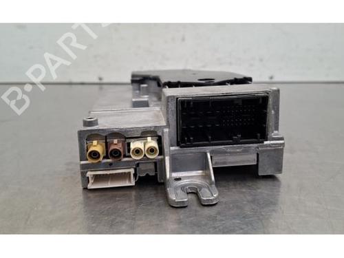 Electronic module BMW 3 Touring (G21, G81) 330 e Plug-in-Hybrid | BP37251598M83 - Image 2