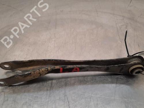 Left rear suspension arm BMW 3 Touring (G21, G81) 320 e Plug-in-Hybrid xDrive | BP23624086M14