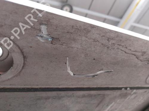 Battery BMW iX (I20) xDrive M60 | BP33221194E11 - Image 8