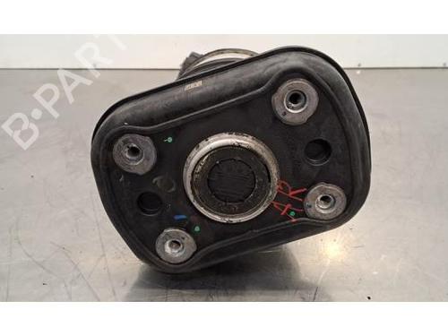 Right rear shock absorber BMW X5 (G05, F95) xDrive 50 e Plug-in-Hybrid | BP31162384M19