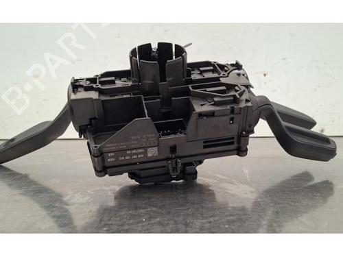 Steering column stalk AUDI A4 B9 (8W2, 8WC) 30 TDI Mild Hybrid | BP33744042I23  - Image 7