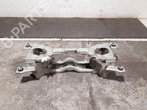 Used Subframe CITROËN C5 AIRCROSS (A_) 1.6 Hybrid 225 (A45GFR) (224 hp) 23615420