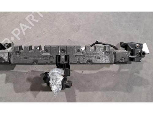 Trækkugle/Mekanisme PEUGEOT 5008 III (KA_, KB_, KC_) e-230 Long Range (KCZKZX) (231 hp) 32485784