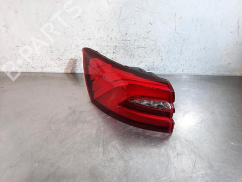 BP30663427C34 main image