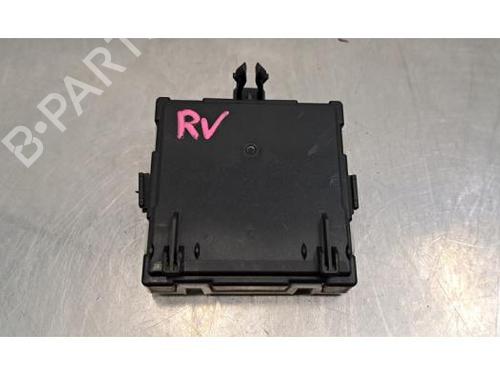 Electronic module MERCEDES-BENZ CLA Shooting Brake (X118) CLA 200 d (118.612) | BP38039148M83 - Image 3