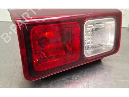 Baklys FIAT TALENTO Van (296_) 1.6 D | BP39909174C36 - Image 3