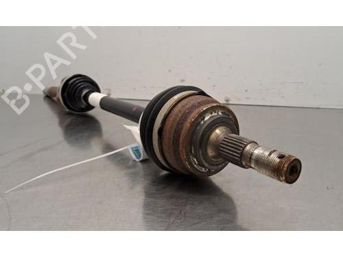 Right front driveshaft CITROËN C3 IV (CC_, CB_) ë-C3 (CBZYAZ) | BP33859482M39 - Image 5