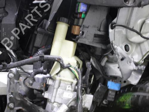 Switch PEUGEOT EXPERT Van (V_) 2.0 BlueHDi 120 | BP33248002I30  - Image 11