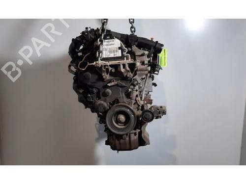 Engine CITROËN BERLINGO Box Body/MPV (K9) 1.5 BlueHDi 75 | BP30978715M1 