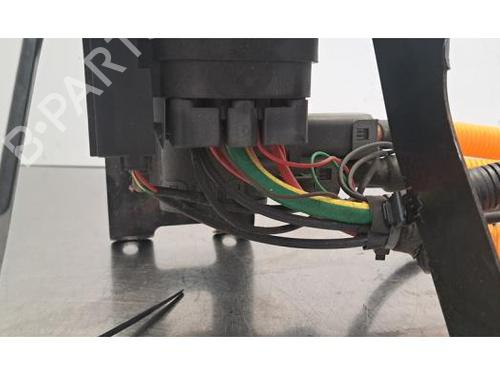 Cable MG MG 5 Estate EV | BP39995448E12 - Image 2