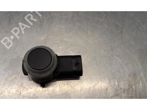 Used Electronic module Electronic module 39453163 39453163