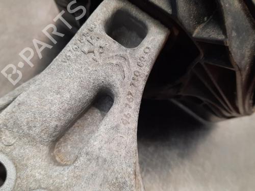 Engine mount CITROËN C3 / C3 ORIGIN III (SX) 1.2 VTi 68 | BP15790822M89 