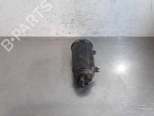 Used Fuel intake system MERCEDES-BENZ C-CLASS (W205) C 160 (205.044) (129 hp) 28800947