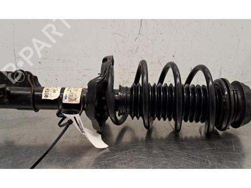 left-front-shock-absorber-kia-rio-iv-yb-sc-fb-2017-40240818 main image