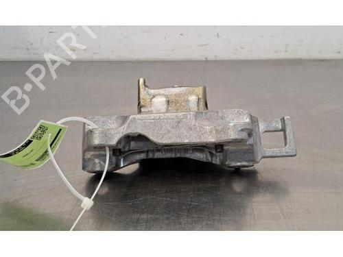 Used Engine mount PEUGEOT 308 III (FB_, FH_, FP_, F3_, FM_) PureTech 130 (FPHNSL, FPHNST) (131 hp) 28177605