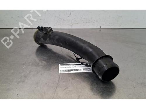 Intercooler pipe LANCIA YPSILON (L21) EV | BP37689584M127 - Image 3