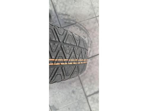 Fælk RENAULT CLIO V (B7_) 1.6 E-TECH 140 (B7MU) | BP33561229C45  - Image 6