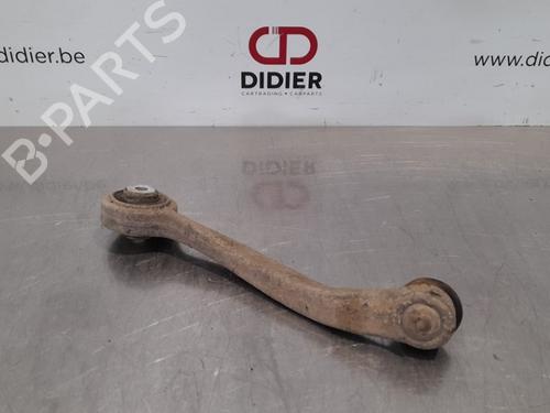 Right front suspension arm AUDI Q5 (8RB) 2.0 TDI quattro | BP15022975M13 