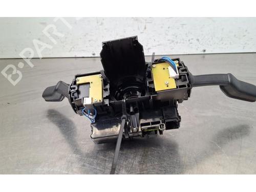 Devioluci VW GOLF VIII Variant (CG5, DB5) 1.0 TSI | BP39732298I23  - Image 6