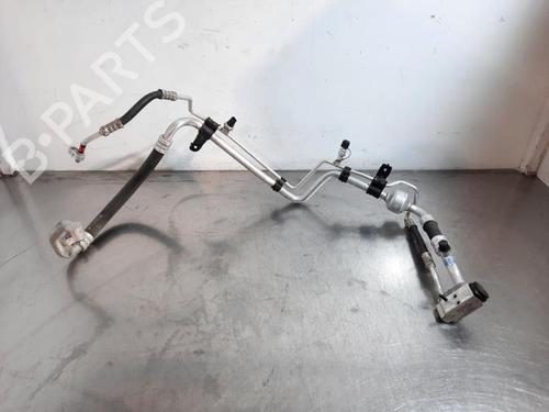 Used AC pipe AC pipe KIA PICANTO III (JA) 1.0 (67 hp) 33476988 33476988