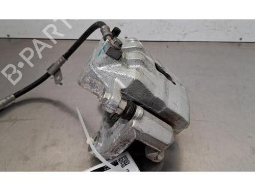 Left front brake caliper MG MG ZS SUV (AZS1) EV | BP38181156M105 - Image 3