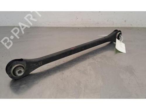 Used Left rear suspension arm BMW X2 (F39) sDrive 18 i (140 hp) 29881471