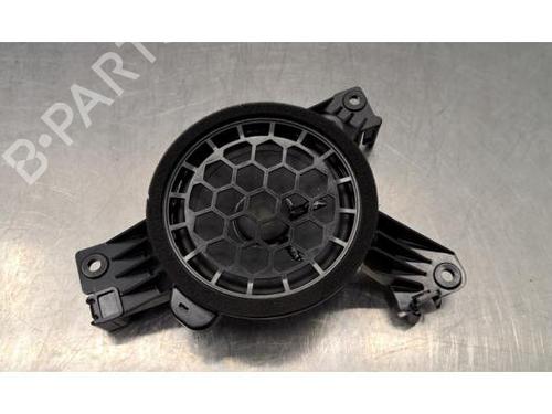 Speaker AUDI Q8 (4MN, 4MT) RS FSI Mild Hybrid quattro | BP39154292E2  - Image 7
