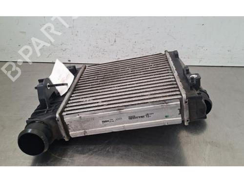 Used Intercooler Intercooler 38322074 38322074