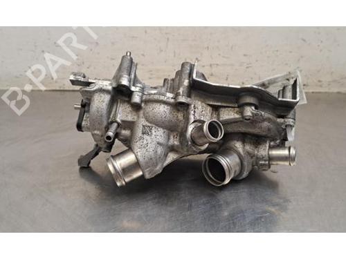 Used Auxiliary water pump Auxiliary water pump 37623853 37623853
