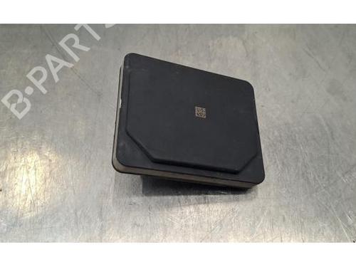 Electronic sensor DACIA SANDERO III 1.0 TCe 100 ECO-G | BP39909127M84 - Image 3