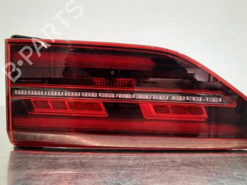 Used Right taillight VW GOLF VIII (CD1, DA1) 2.0 TDI GTD (200 hp) 23593237