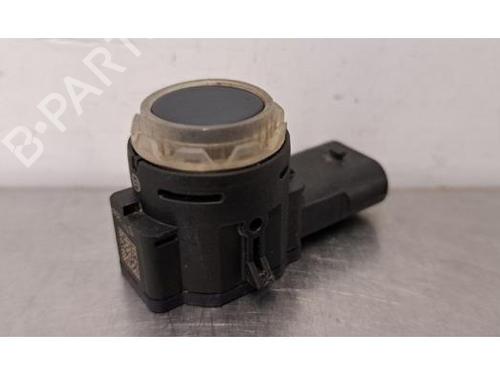 Used Electronic module MERCEDES-BENZ C-CLASS T-MODEL (S206) C 300 e (206.254) (313 hp) 31274213