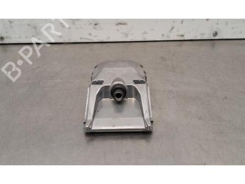 BP30806433E14 main image