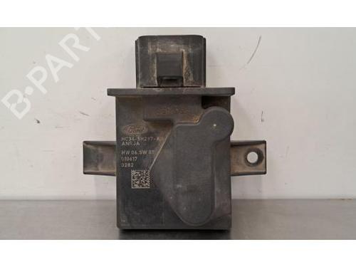 Brændstof Pumpkontrolenhed FORD TRANSIT V363 Van (FCD, FDD) 2.0 EcoBlue (130 hp) 30057246