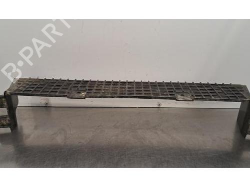 Outra KIA CEED (CD) 1.6 CRDi 115 | BP32353962O1